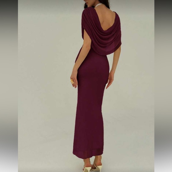 SOLD OUT NOT FOR SALE - Picture 5 of 8